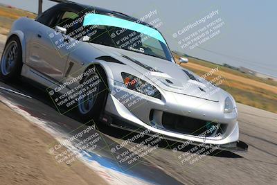 media/May-27-2023-Speed SF (Sat) [[e7f11e4c2d]]/Red Group/Session 3 (Grapevine)/